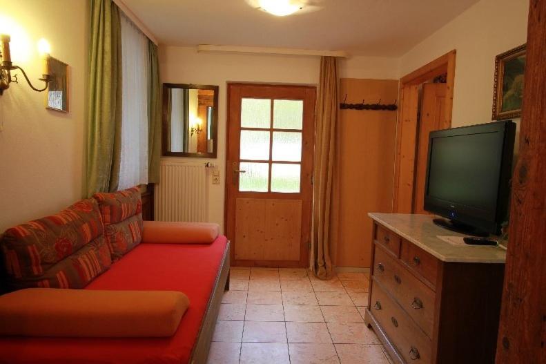 Gaestehaus Pfefferle Hotel Garni Und Ferienwohnungen Sigmaringen Dış mekan fotoğraf